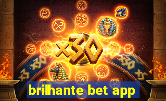 brilhante bet app